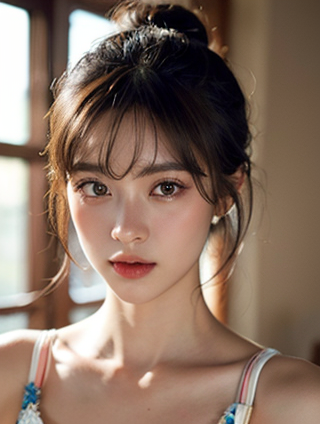 《黑镜：窥视未来的隐喻》